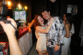 lalexpo17_whiteparty128